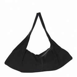 Сумка 990109NNAA black Natale Navetta