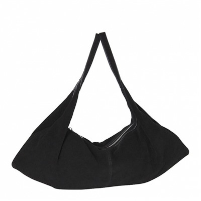 Сумка 990109NNAA black Natale Navetta