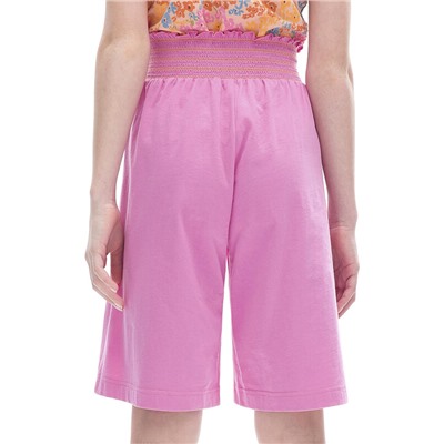 Шорты для девочек