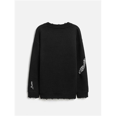 Acoola Джемпер 20110310148