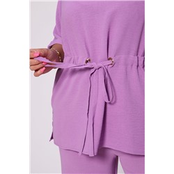 Костюм с брюками 31746 НАТАЛИ, 887457