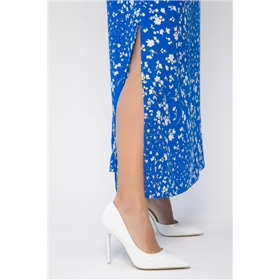 Платье LADY TAIGA, 1123915