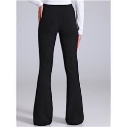 Апрель Брюки 1ДББ4725023