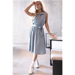 Платье LADY TAIGA, 1017140