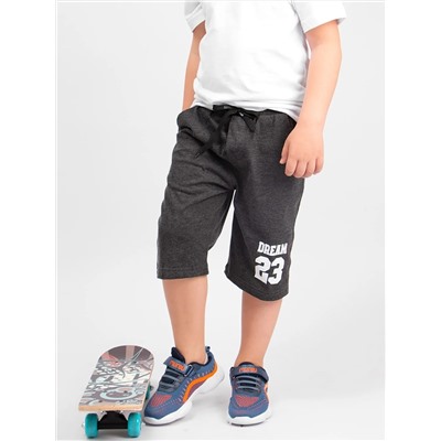 Bonito Шорты OP1418