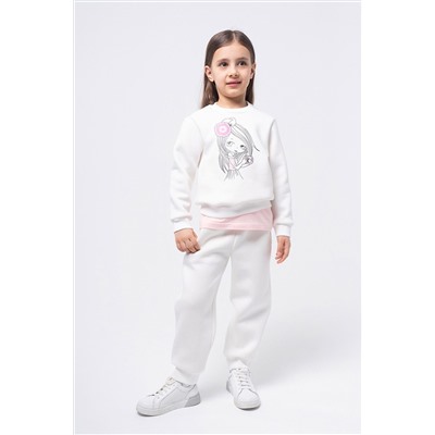 Джемпер SMENA, 1220994