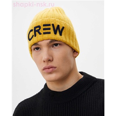 12748 MMH Колпак мужской (57-59)