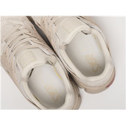 Кроссовки Asics Gel Kayano Trainer 21