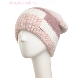 Клауди 075 Бини женская (56-58)