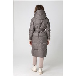 Пальто DIZZYWAY, 1048089