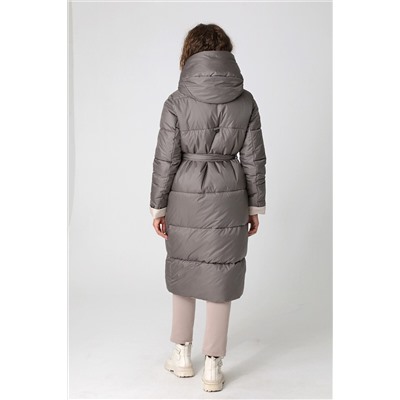 Пальто DIZZYWAY, 1048089