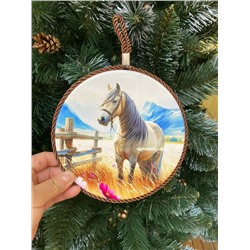 Артикул #23092809