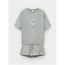 VERY NEAT Комплект МП 20143