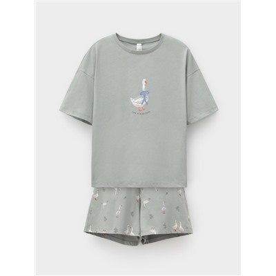 VERY NEAT Комплект МП 20143