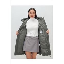 Куртка MTFORCE, 1135146