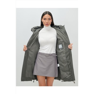 Куртка MTFORCE, 1135146