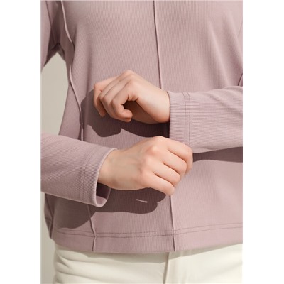 Джемпер женский