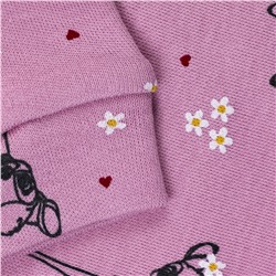 YOULALA Полукомбинезон 1237200703