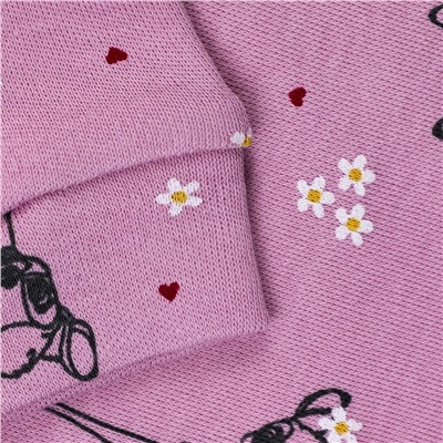 YOULALA Полукомбинезон 1237200703