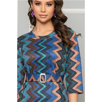 LT Collection Платье
