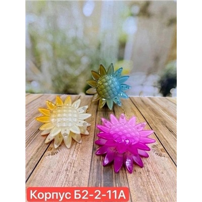 Заколка для волос #22985814