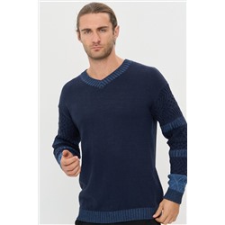 Джемпер NEWVAY, 916081