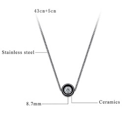 Подвеска арт. 22 7096 (id 267105)