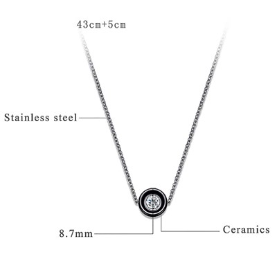 Подвеска арт. 22 7096 (id 267105)