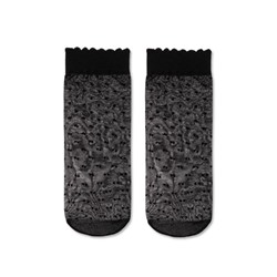 Полиамидные CONTE Носки женские FANTASY