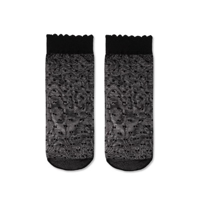 Полиамидные CONTE Носки женские FANTASY