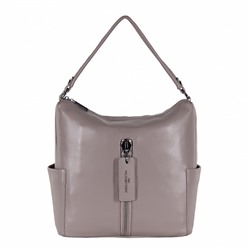 Сумка 1794Y b.apricot Polina&Eiterou