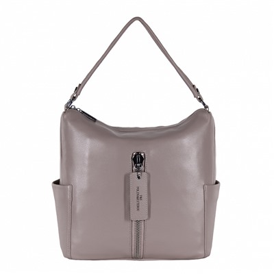 Сумка 1794Y b.apricot Polina&Eiterou