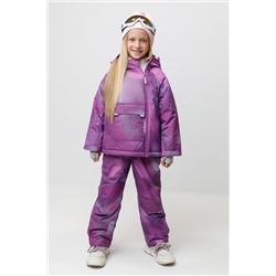 Комплект (Куртка+Брюки) CROCKID, 1225900