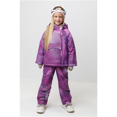 Комплект (Куртка+Брюки) CROCKID, 1225900