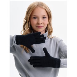 PELICAN Перчатки UHGT3362//2