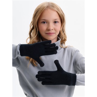 PELICAN Перчатки UHGT3362//2