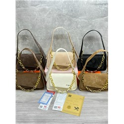 Сумка #23113292