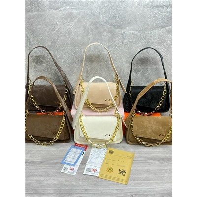 Сумка #23113292