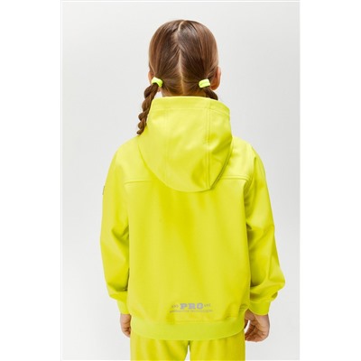 Куртка ACOOLA, 1039865