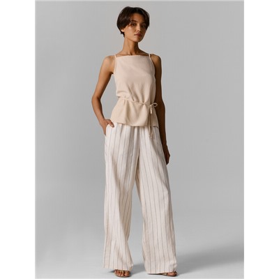 БЛУЗА ЖЕНСКАЯ 112552