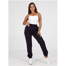 Брюки 35333 (Серый)