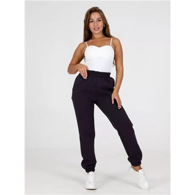 Брюки 35333 (Серый)