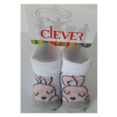 Носки CLEVER, 198802