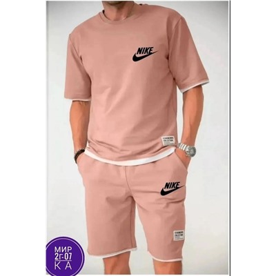 Спортивный костюм #22972795