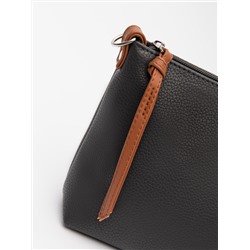 1433 902 51 Сумка женская