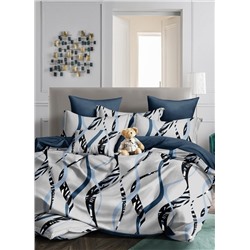 Постельное белье поплин люкс - Интро