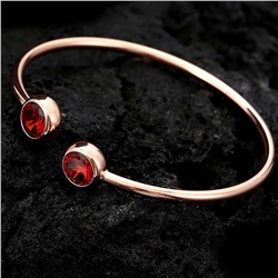 Браслет арт. 42 0298 (id 289130)