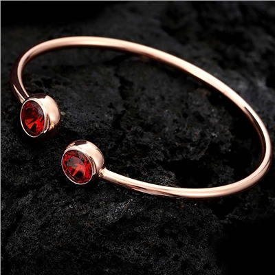 Браслет арт. 42 0298 (id 289130)