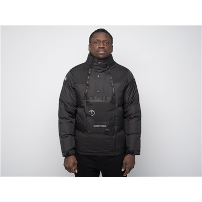Куртка зимняя The North Face