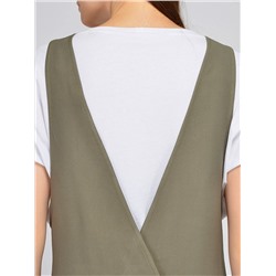 VISERDI Сарафан 10274-хак 4421350